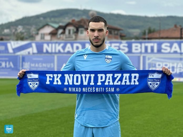 andrej-djuric-ponovo-na-marakani!-crvena-zvezda-vratila-stopera