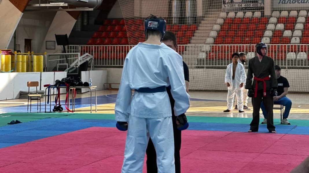 evropsko-juniorsko-prvenstvo-u-rukopasnom-boju-u-hali-pendik