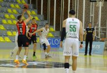 Košarkaši Novog Pazara pretrpeli još jedan poraz: Mladost ubedljiva sa 89:68 kosarkasi-novog-pazara-pretrpeli-jos-jedan-poraz:-mladost-ubedljiva-sa-89:68