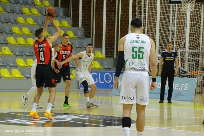 kosarkasi-novog-pazara-pretrpeli-jos-jedan-poraz:-mladost-ubedljiva-sa-89:68 kosarkasi-novog-pazara-pretrpeli-jos-jedan-poraz:-mladost-ubedljiva-sa-89:68