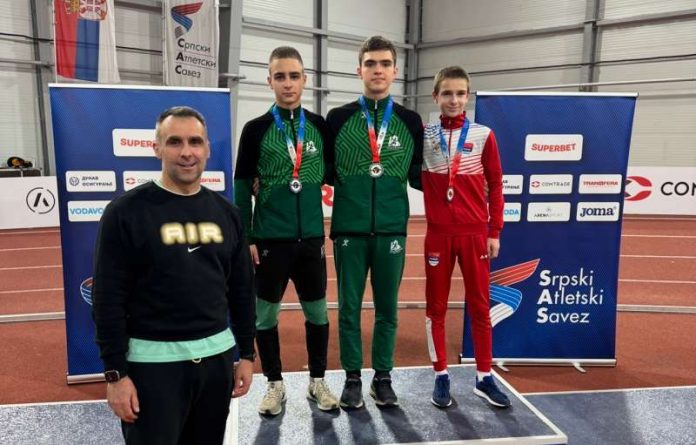 atleticari-novog-pazara-osvojili-rekordnih-10-medalja-na-prvenstvu-srbije atleticari-novog-pazara-osvojili-rekordnih-10-medalja-na-prvenstvu-srbije