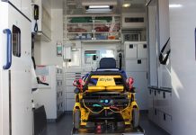 Pariz: Deca ubila dečaka (14) kad se vraćao sa treninga pariz:-deca-ubila-decaka-(14)-kad-se-vracao-sa-treninga