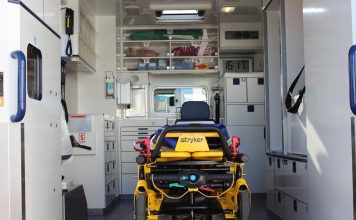 Pariz: Deca ubila dečaka (14) kad se vraćao sa treninga pariz:-deca-ubila-decaka-(14)-kad-se-vracao-sa-treninga