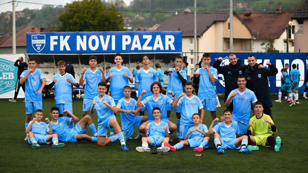 u14-fk-novi-pazar-ucestvuje-na-turniru-domzale-open-2025