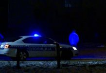 Dečaka tukli rukama, nogama i DRVENOM LETVOM: Uhapšeni otac (52) i sin (22) decaka-tukli-rukama,-nogama-i-drvenom-letvom:-uhapseni-otac-(52)-i-sin-(22)