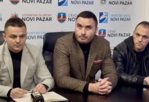 Počinju prijave za 31. Ramazanski turnir u malom fudbalu pocinju-prijave-za-31.-ramazanski-turnir-u-malom-fudbalu