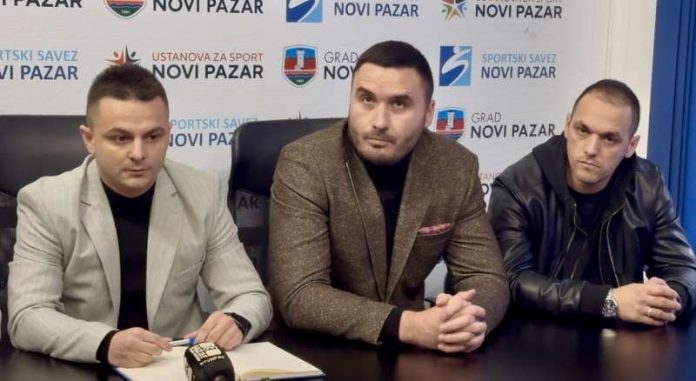 pocinju-prijave-za-31.-ramazanski-turnir-u-malom-fudbalu