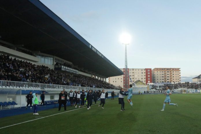 novi-pazar-ispustio-bodove-na-domacem-terenu novi-pazar-ispustio-bodove-na-domacem-terenu