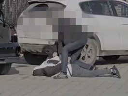(foto)-akcija-„vardar“:-sest-uhapsenih-zbog-falsifikovanja-novca,-medju-njima-i-jedan-iz-novog-pazara