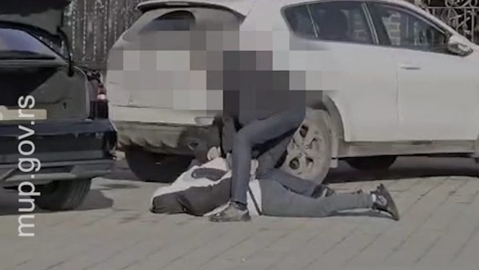 (foto)-akcija-„vardar“:-sest-uhapsenih-zbog-falsifikovanja-novca,-medju-njima-i-jedan-iz-novog-pazara (foto)-akcija-„vardar“:-sest-uhapsenih-zbog-falsifikovanja-novca,-medju-njima-i-jedan-iz-novog-pazara