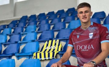 Ensar Brahić prešao u belgijski Beršot ensar-brahic-presao-u-belgijski-bersot