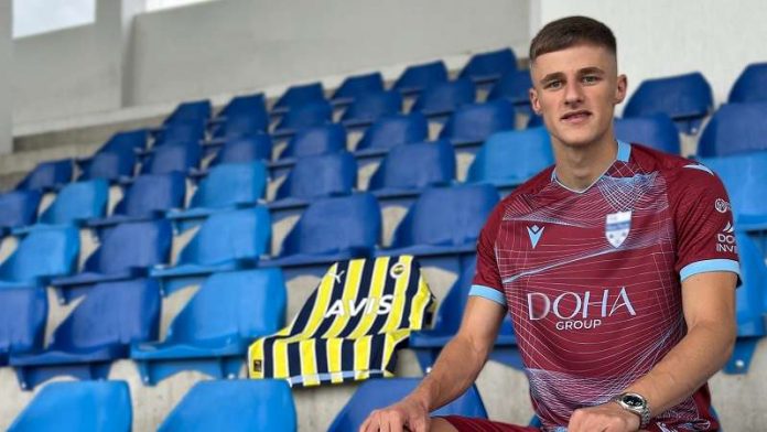 ensar-brahic-presao-u-belgijski-bersot