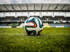 srbija-i-albanija-zvanicno-domacini-u21-evropskog-prvenstva-u-fudbalu