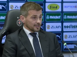 danko-lazovic-imenovan-za-zvanicnog-uefa-ambasadora-u21-evropskog-prvenstva-2027.