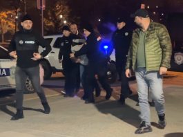 opsirnije-o-hapsenju-u-novom-pazaru!-ah-platio-es.-da-zapali-supermarket