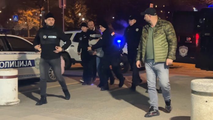 opsirnije-o-hapsenju-u-novom-pazaru!-ah-platio-es.-da-zapali-supermarket