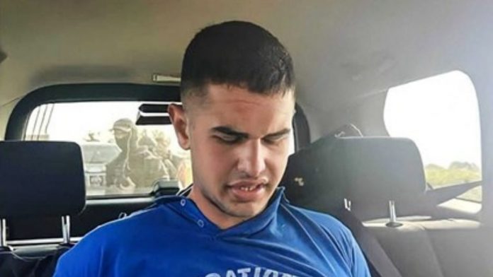 uros-blazic-se-potukao-sa-cimerom-u-zatvoru-u-smederevu