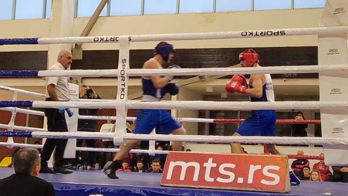 beogradski-pobednik:-rasljanin-izgubio,-ostaju-mavric-i-hajrovic