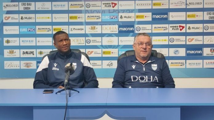 novi-pazar-protiv-jedinstva,-sivic:-„nemamo-drugu-opciju-osim-da-popravimo-prethodni-kiks“