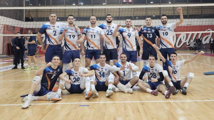 odbojkasi-novog-pazara-gostuju-jagodini-u-16.-kolu-prve-lige-srbije