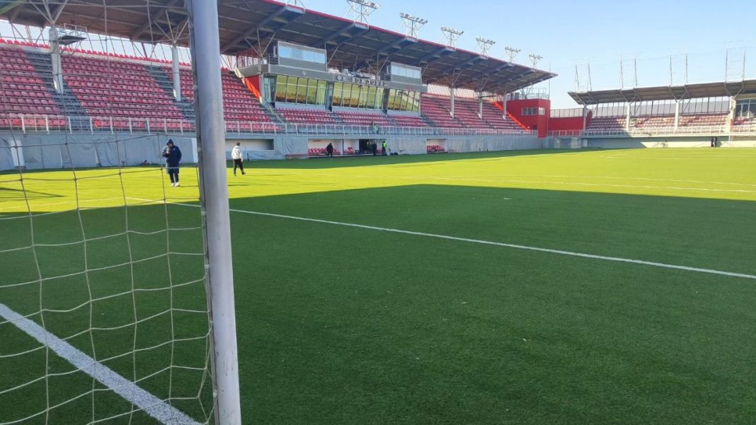 superliga-srbije:-novi-pazar-protiv-jedinstva-u-borbi-za-vazna-tri-boda