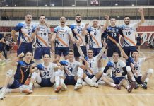 Pazarci sigurni protiv Jagodine, udaljili se od opasne zone pazarci-sigurni-protiv-jagodine,-udaljili-se-od-opasne-zone