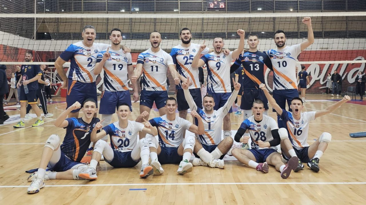 pazarci-sigurni-protiv-jagodine,-udaljili-se-od-opasne-zone