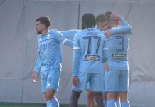 BAČKULJA JUNAK PAZARA! Jedan šut, tri boda, velika pobeda backulja-junak-pazara!-jedan-sut,-tri-boda,-velika-pobeda