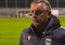 EKSKLUZIVNO! Tomislav Sivić više nije trener FK Novi Pazar ekskluzivno!-tomislav-sivic-vise-nije-trener-fk-novi-pazar