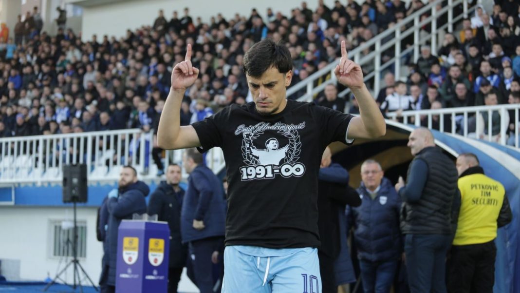 ziljkic-odlazi-iz-novog-pazara-–-karijeru-nastavlja-u-rabotnickom?