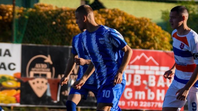 ersan-mavric-se-vratio-u-novi-pazar:-omladinski-talenat-ponovo-u-dresu-maticnog-kluba ersan-mavric-se-vratio-u-novi-pazar:-omladinski-talenat-ponovo-u-dresu-maticnog-kluba