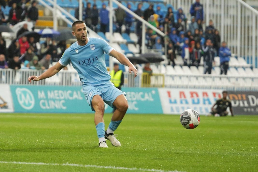 prometno-u-novom-pazaru-uros-djuranovic-karijeru-nastavlja-u-rusiji,-dobar-posao-plavo-belih