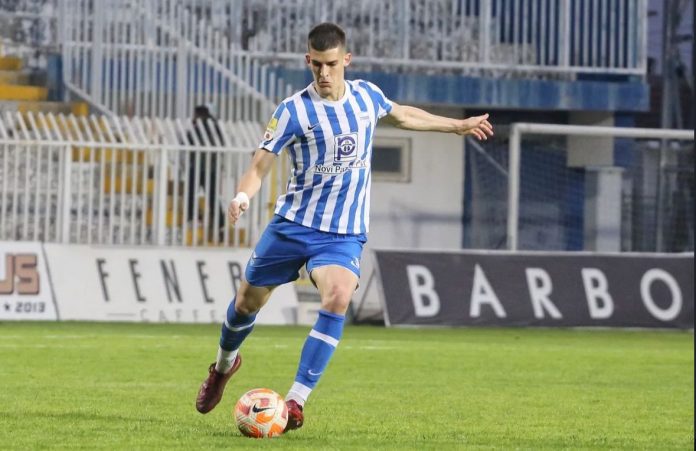 veliki-povratak!-slobodan-rubezic-se-vraca-u-fk-novi-pazar