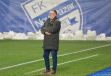 Tomislav Sivić zvanično imenovan za novog trenera fudbalera Spartaka tomislav-sivic-zvanicno-imenovan-za-novog-trenera-fudbalera-spartaka