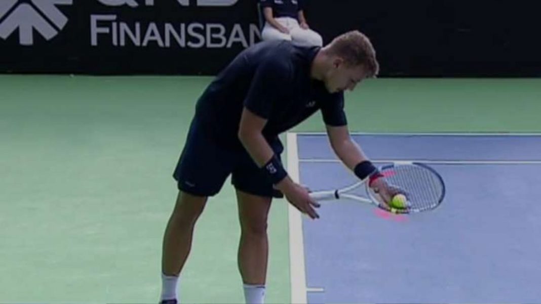 medjedovic-u-cetvrtfinalu!-hamad-ostvario-veliki-trijumf-na-atp-turniru-u-marseju