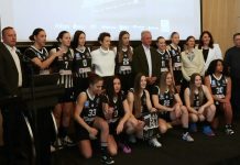 Promocija kalendara ženskog Košarkaškog kluba Partizan za 2025. godinu. promocija-kalendara-zenskog-kosarkaskog-kluba-partizan-za-2025-godinu.