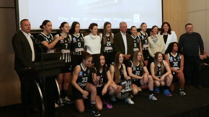 promocija-kalendara-zenskog-kosarkaskog-kluba-partizan-za-2025-godinu.