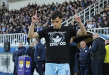 ŠOK OBRT! Almedin Ziljkić se vraća u Novi Pazar sok-obrt!-almedin-ziljkic-se-vraca-u-novi-pazar