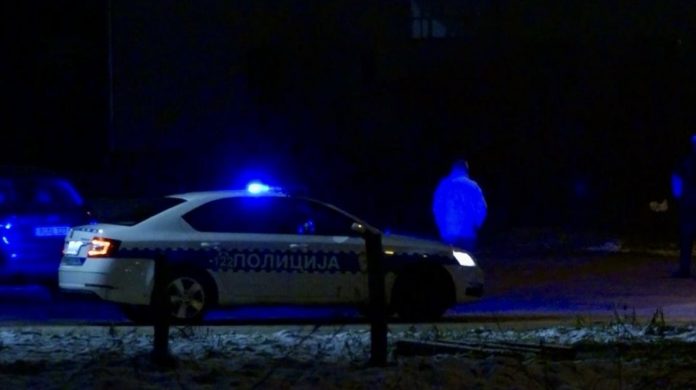 saobracajna-nesreca-u-mirijevu:-15-godisnji-decak-povredjen