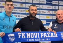 Gaćinović i Rubežić na promociji u Pazaru: Povratak šampionskog tandema gacinovic-i-rubezic-na-promociji-u-pazaru:-povratak-sampionskog-tandema