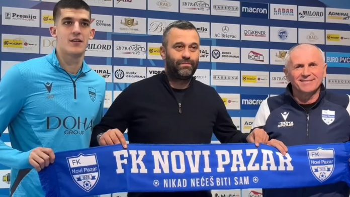 gacinovic-i-rubezic-na-promociji-u-pazaru:-povratak-sampionskog-tandema