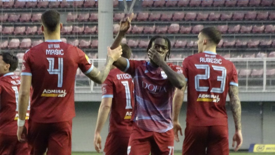 novi-pazar-u-finisu-do-boda-protiv-cukarickog