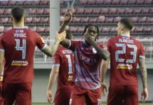 Novi Pazar u finišu do boda protiv Čukaričkog novi-pazar-u-finisu-do-boda-protiv-cukarickog