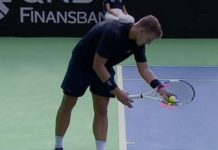 Međedović briljirao u Dohi: Danas igra oko 15.30 časova protiv Ože-Alijasima medjedovic-briljirao-u-dohi:-danas-igra-oko-15.30-casova-protiv-oze-alijasima