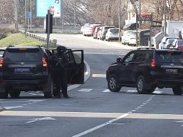 sluzbenici-mup-a-uhapseni-zbog-zloupotrebe-podataka-i-odavanja-poverljivih-informacija