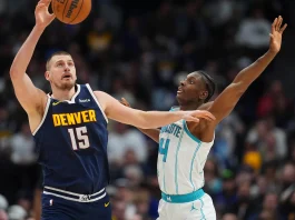 dabl-dabl-jokica-u-pobedi-denvera-protiv-sarlota