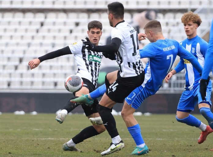 fudbaleri-partizana-danas-u-175.-vecitom-derbiju-gostuju-crvenoj-zvezdi