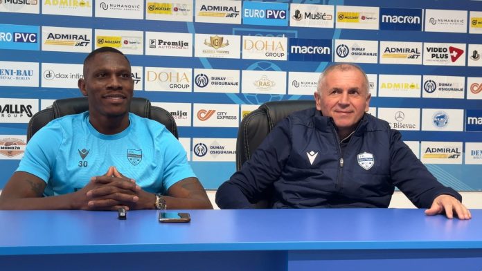 novi-pazar-docekuje-tsc:-gacinovic-veruje-u-svoj-tim novi-pazar-docekuje-tsc:-gacinovic-veruje-u-svoj-tim