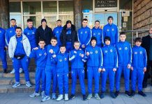 Bokserski klub Novi Pazar sa 18 boraca na regionalnom prvenstvu bokserski-klub-novi-pazar-sa-18-boraca-na-regionalnom-prvenstvu