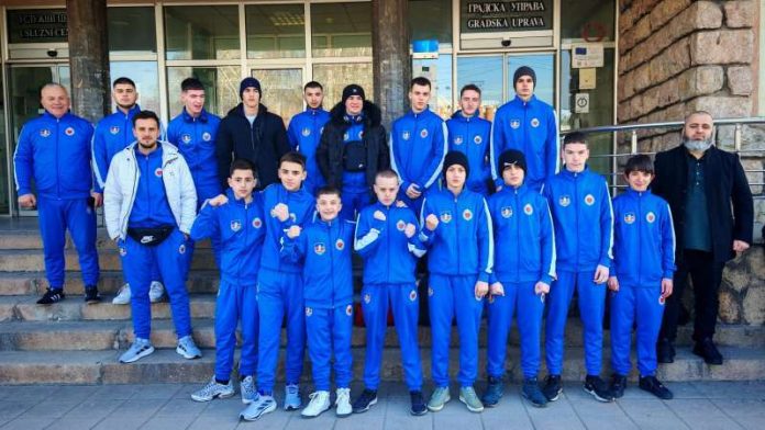 bokserski-klub-novi-pazar-sa-18-boraca-na-regionalnom-prvenstvu